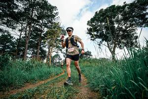 BIB: 
                            <button type="button" onclick="openModal(26034092)" class="btn btn-primary btn-sm float-right btn-popup" data-toggle="modal" data-target=".modal-high-quality">
                        <i class="fas fa-shopping-cart"></i> Add to Cart
                    </button>
                                            <button type="button" onclick="isThisMe(26034092, true)" class="btn btn-success btn-sm float-right btn-popup btn-isme hidden" data-toggle="tooltip" data-placement="bottom" title="นี่คือรูปของคุณใช่ไหม คลิกที่นี่เพื่อเอาเข้าอัลบั้ม">
                        <i class="fas fa-plus"></i> Add to album
                    </button>
                    <button type="button" onclick="isThisMe(26034092, false)" class="btn btn-warning btn-sm float-right btn-popup btn-isnotme hidden">
                        <i class="fas fa-ban"></i> Remove from album
                    </button>